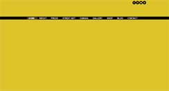 Desktop Screenshot of fumeroism.com